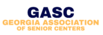 Georgia Association of Senior Centers