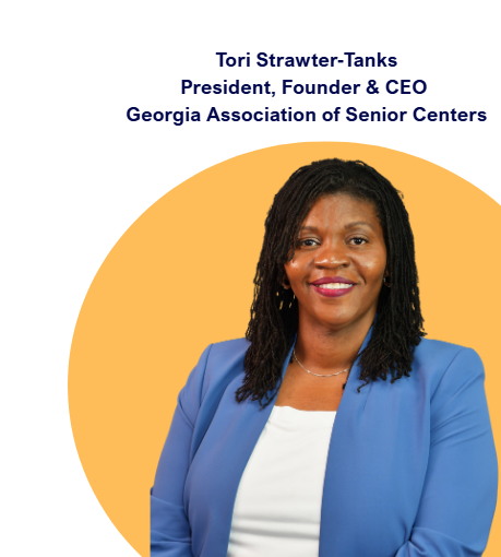 image 2026 02 12 150355450